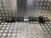 Antriebswelle Rechts 9801388680 DS DS 3 (SA) Schrägheck 1.2 12V PureTech 82 (EB2F(HMZ)) EB2F(HMZ)