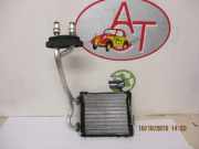 Elektrolufter 7701206524 Renault Vel Satis (BJ) Großraumlimousine 2.0 16V Turbo (F4R-762)