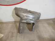 Hitzeschild Citroën C3 (SC) Schrägheck 5-drs 1.4 (TU3AE5(KFT))