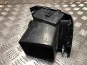 Armaturenbrett Duse Citroën Jumper (U9) Van 2.0 Blue HDi 160 (DW10FUC(AHP))