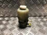 Servolenkung ?lbeh?lter 00004009Q5 Citro?n C-Crosser SUV 2.2 HDiF 16V (DW12METED4(4HK)) DW12METED4(4HK)