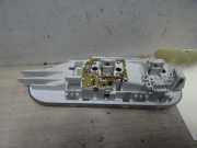 Innenbeleuchtung PLAFOND 264300167R Dacia Sandero I (BS) Schrägheck 1.4 (K7J-710)