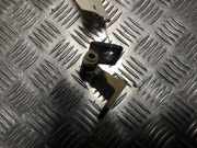 Türscharniere Rechts Vorne 4G0831402A Audi A6 Avant (C7) Kombi 2.0 TDI 16V (DDCB)