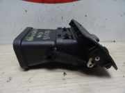 Armaturenbrett Duse Rechts Volvo C70 (MC) Cabrio 2.4i 20V (B5244S4)