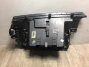 Handschuhfach 39808614 Volvo S40 (MS) Limousine 1.6 D 16V (D4164T)