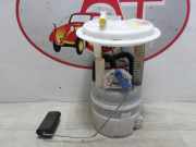 Kraftstoffpumpe DOMPELPOMP 00001525RH Citroën C3 (SC) Schrägheck 5-drs 1.2 VTi 82 12V (EB2F(HMZ))