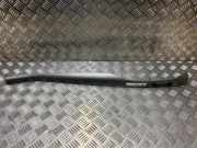 Zierleistenset Innenraum Toyota Avensis (T25/B1D) Liftback 2.0 16V D-4D-F (1AD-FTV)
