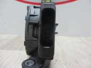 Gaspedal 8K1721523A Audi A4 (B8) Limousine 2.0 TDI 16V (CAGA)