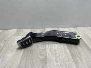 Bremspedal 6R1721060 Skoda Fabia III (NJ3) Schrägheck 5-drs 1.0 TSI 12V (CHZB)