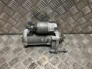 Anlasser 9832577880 Peugeot Expert (V1/VA/VB/VE/VF/VT/VY) Van 1.5 BlueHDi 120 (DV5RUC(YHV))