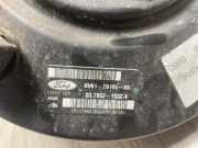 Bremskraftverstärker 2258870 Ford Focus 3 Wagon Kombi 1.6 TDCi 115 (T1DB(Euro 5))