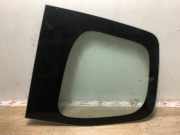 Dreieckscheibe Links Hinten Nissan NP 300 Navara (D23) Pick-up 2.3 dCi 16V 4x4 (YS23DDT)