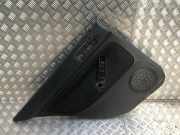 Türverkleidung Links Hinten Volkswagen Golf IV (1J1) Schrägheck 1.4 16V (AHW) AHW