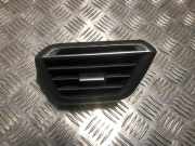 Armaturenbrett Duse Rechts 98283683DX Peugeot 208 II (UB/UH/UP) Schrägheck 5-drs 1.2 Vti 12V PureTech 100 (EB2ADT(HNK))