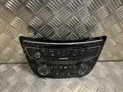 Bedienung Heizung 9804563180 Peugeot 508 SW (8E/8U) Kombi 2.0 HDiF 16V (DW10CTED4(RHH))