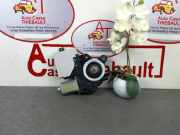 Fensterhebermotor Links Hinten 1768214 Ford C-Max (DM2) Großraumlimousine 1.8 TDCi 16V (KKDB)