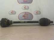 Antriebswelle Links Hinten 1K0501203F Volkswagen Golf V (1K1) Schrägheck 2.0 TDI 16V (BKD) BKD