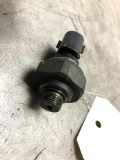 Drucksensor AIRCO 8871940020 Toyota Avensis (T25/B1D) Liftback 2.0 16V D-4D (1CD-FTV)