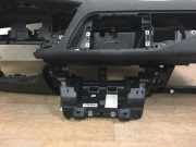 Armaturenbrett 00008231T7 Citroën C5 Touring (RW) Kombi 2.0 HDiF 16V (DW10CTED4(RHD))