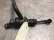 Kupplungsheberzylinder - 306101KB0B Nissan Pulsar (C13) Schrägheck 1.5 dCi DPF (K9K)