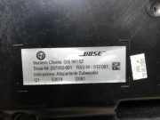 Subwoofer 60694167 Alfa Romeo Brera (939) Coupé 2.2 JTS 16V (939.A.5000)