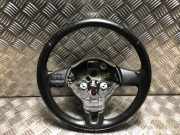 Lenker 6R0419091FE74 Volkswagen Polo V (6R) Schrägheck 1.2 12V BlueMotion Technology (CGPA(Euro 5)) CGPA(Euro 5)