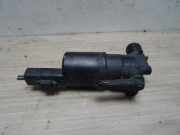 Scheibenwaschpumpe Vorne Peugeot 107 Schrägheck 1.0 12V (384F(1KR))