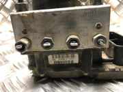 Abs Pumpe 4541VW Peugeot Bipper Tepee (AJ) Großraumlimousine 1.3 HDI (FHZ)