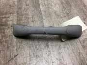 Handgriff RECHTS ACHTER 8200845691 Dacia Duster (HS) SUV 1.5 dCi (K9K-896)