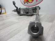 Lenksäule 00004123GA Citroën NEMO