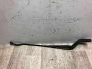 Scheibenwischer Rechts Vorne 6429A1 Peugeot 106 II Schrägheck 1.0 (TU9M-Z(CDZ))