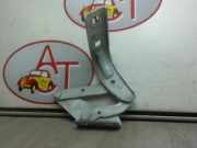 Motorhaubescharnier 7700352478 Renault MASTER 2 PHASE 1