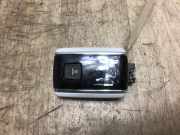 Innenbeleuchtung PLAFOND 98027680XT Peugeot 508 (8D) Limousine 2.0 BlueHDi 180 16V (DW10FC(AHW))