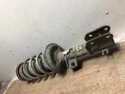 Federbein Rechts Vorne 95136709 Daewoo / Chevrolet Spark (M300) Schrägheck 1.0 16V (B10D1)