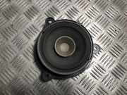 Lautsprecher 281444522R Renault Clio IV (5R) Schrägheck 5-drs 1.5 dCi 75 FAP (K9K-612)