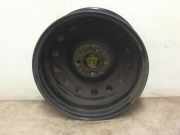 Felge 5402C3 Peugeot 306 (7A/C/S) Schrägheck 1.6i XR,XT,ST (TU5JP(NFT))