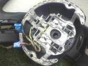 Lenker 00004109NG Citroën C4 Picasso (UD/UE/UF) Großraumlimousine 1.6 HDi 16V 110 (DV6TED4(9HZ))