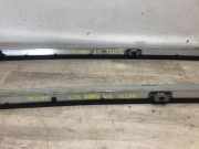 Dachträger Set Peugeot 508 SW (8E/8U) Kombi 1.6 HDiF 16V (DV6C(9HD))