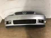 Sto?stange Vorne 6N0807217EGRU Volkswagen Polo III (6N2) Schr?gheck 1.4 (AUD) AUD