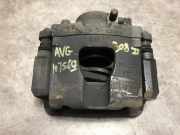 Bremssattel Links Vorne 1610698980 Peugeot 308 (L3/L8/LB/LH/LP) Schrägheck 5-drs 1.5 BlueHDi 100 (DV5RD(YHY))