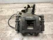 Bremssattel Links Hinten 1843326 Ford Fiesta 6 (JA8) Schrägheck 1.4 TDCi Van (F6JD(Euro 4))