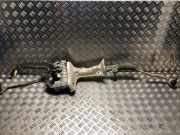 Lenkgetriebe Servolenkung 1675958780 Peugeot 3008 II (M4/MC/MJ/MR) Großraumlimousine 1.2 12V e-THP PureTech 130 (EB2DTS(HNY))