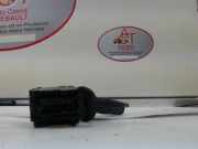 Kombischalter Rechts 6239G6 Citroën Berlingo Cinqspace, Multispace Großraumlimousine 1.9 Di (DW8(WJZ))