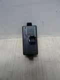 Warnleuchte Schalter 252105246R Renault Kangoo Express (FW) Van 1.5 dCi 85 (K9K-802)