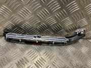 Warnleuchte Schalter 735645768 Fiat Tipo (356S) Limousine 1.4 16V (843.A.1000)