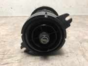 Armaturenbrett Duse Links Toyota Land Cruiser (J7) FRP top Geländewagen 2.4 LX TD (2LT)