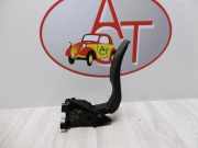 Gaspedalsensor Renault Clio IV (5R) Schrägheck 5-drs 1.2 TCE 16V GT EDC (H5F-408(H5F-F4))