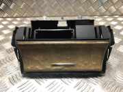 Aschenbecher Vorne XR852171 Jaguar S-type (X200) Limousine 2.7 D 24V (7B)