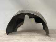 Innenkotflügel Rechts Hinten 3G0810972H Volkswagen Passat Variant (3G5) Kombi 2.0 TDI 16V 190 4Motion (DFHA) DFHA