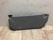 Sonnenblende RECHTS 8143J6 Peugeot 106 II Schrägheck 1.0 (TU9M-Z(CDZ))